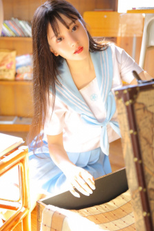 富豪刑警